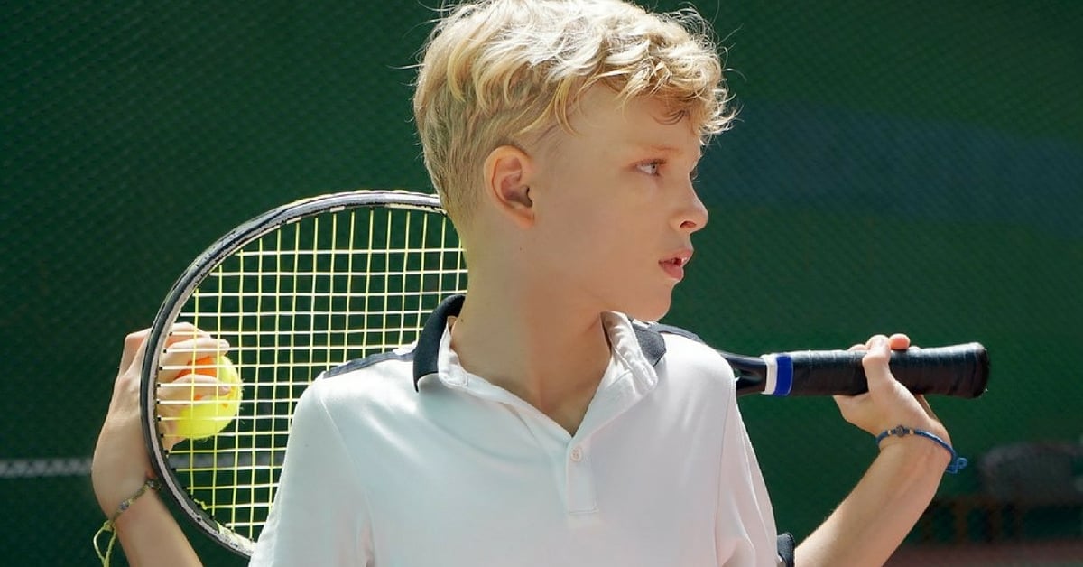 Are We Over-Scheduling Our Kids?