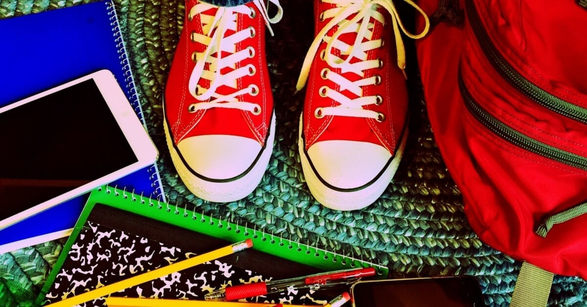 How to Give Your Teens Advice They’ll Listen To: 7 Tips
