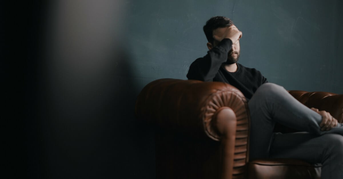 5 Ways to Prevent Money from Ruining Your Marriage