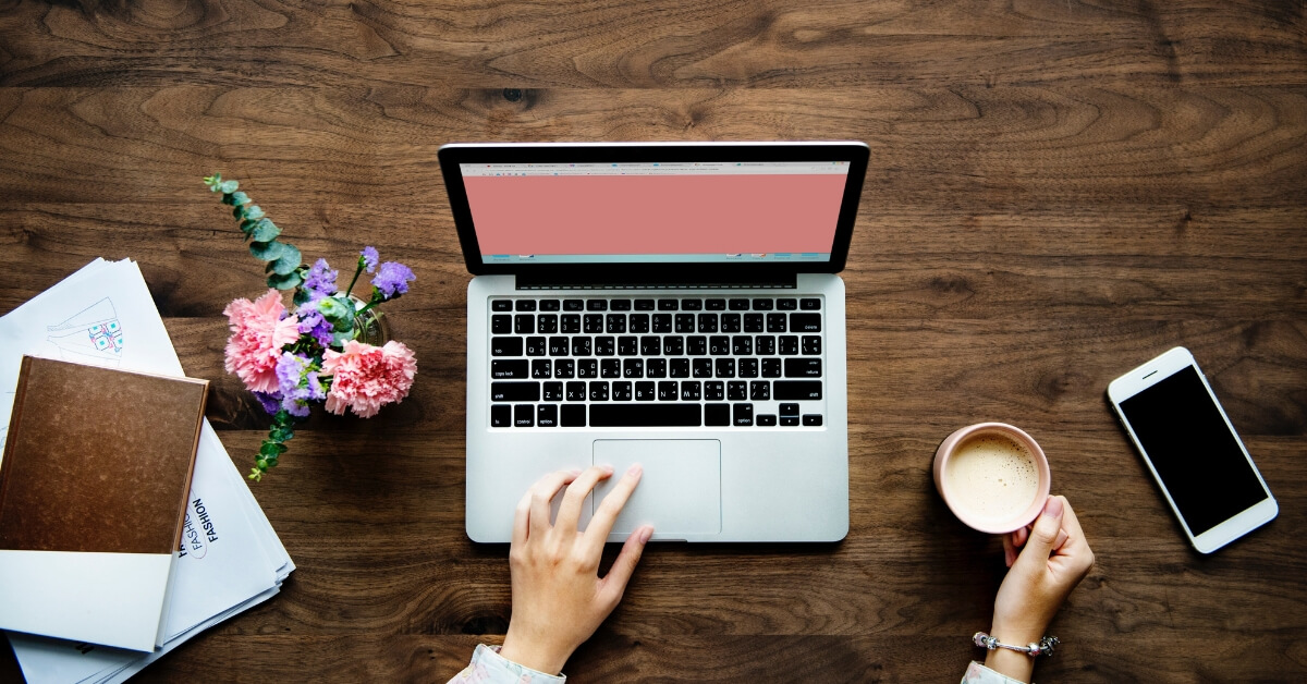 Aussies Still Struggle to Find Work-life Balance – But Gen Y is Leading the Way