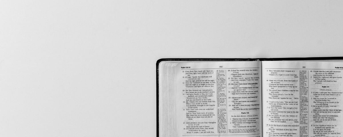 What Has Christianity Ever Done For Us? These 7 Secular Values, For Starters