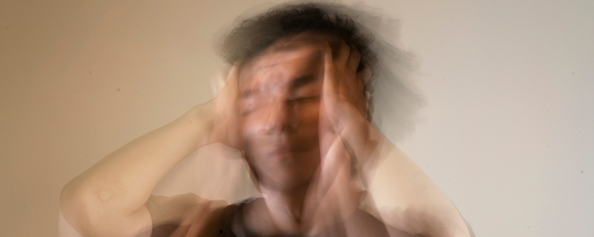 Simple, Science-Backed Ways to Stress Less