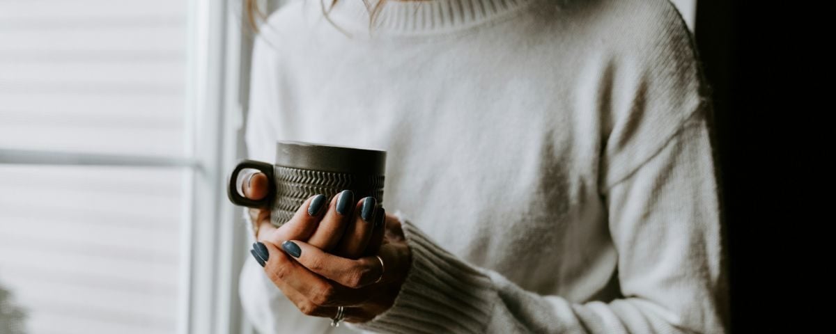 Being Kind to Yourself: A Gentle Reminder to Embrace ‘Variability’
