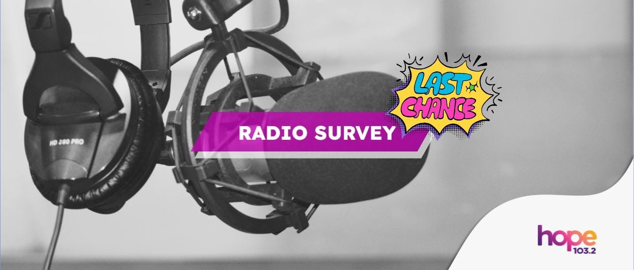 [Closing Soon] Community Radio is Changing Australia: Let’s Show the Government