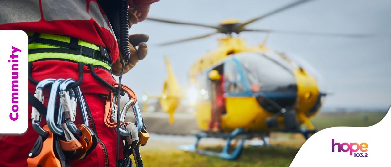 NSW Floods – Alerts and How You Can Help