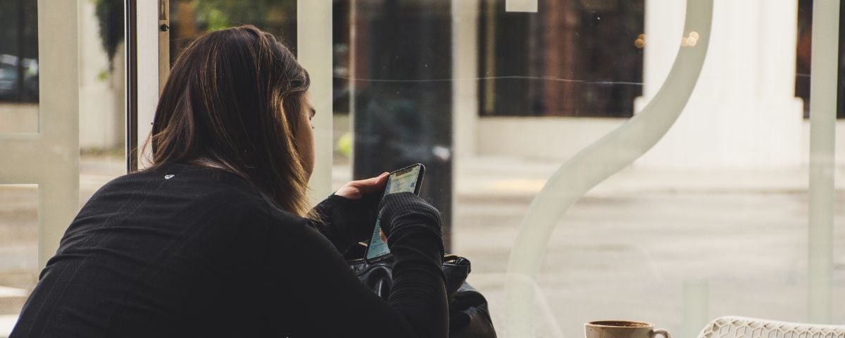 Understanding Procrastination: Stop Delaying, Start Doing