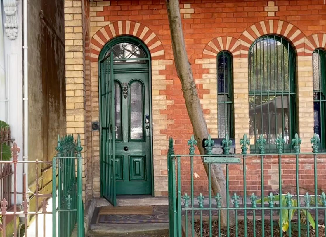 st francis shelter