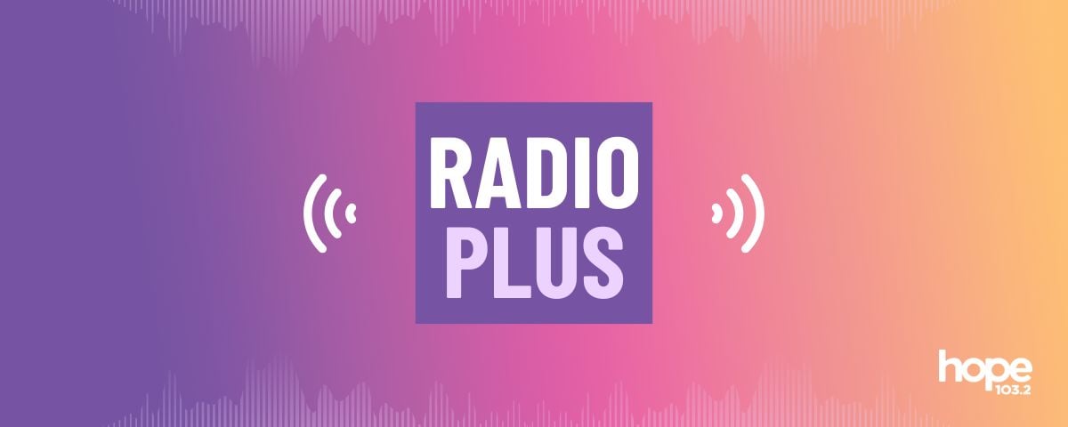 More than Radio