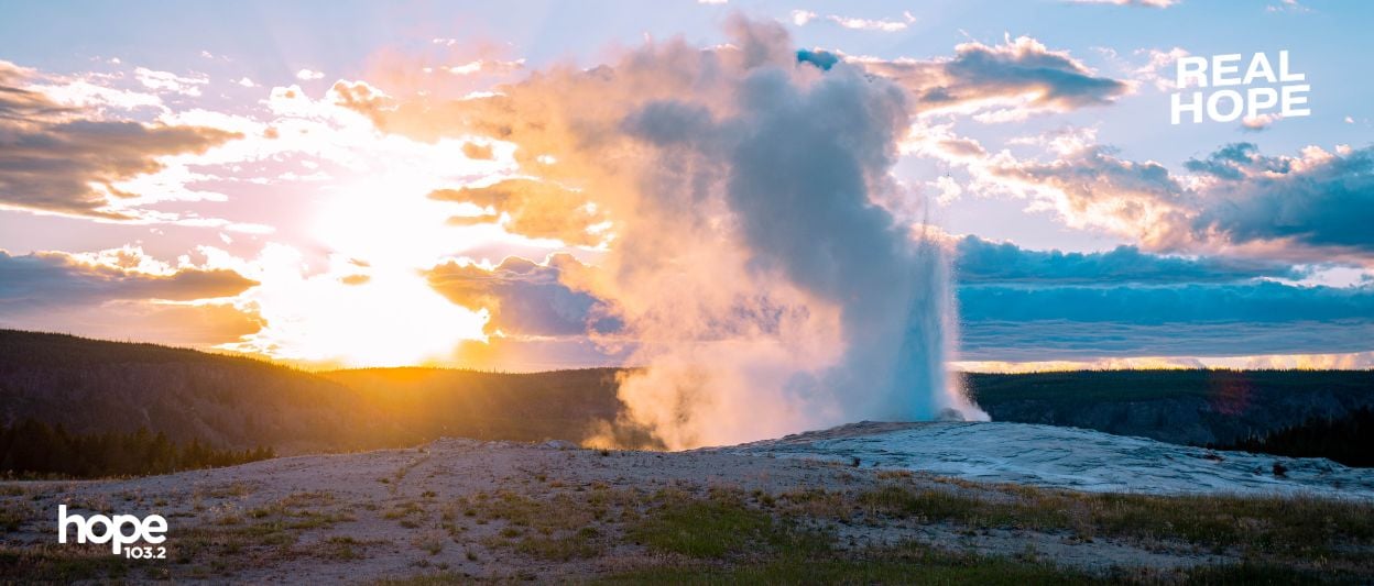 It&rsquo;s Freely Given &ndash; But What Is &lsquo;It&rsquo;, Actually?