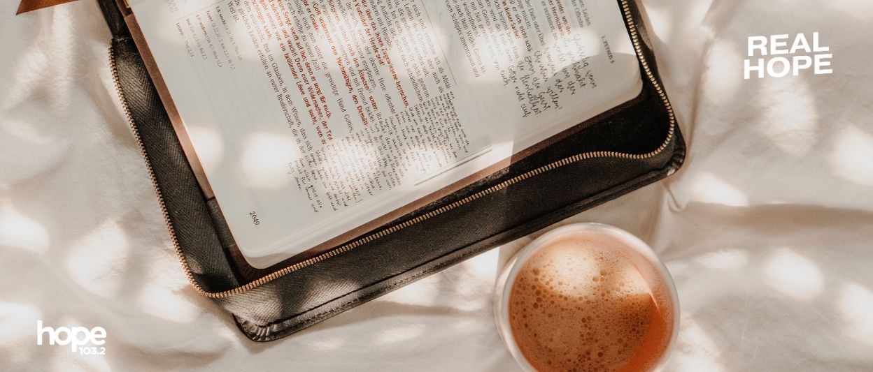 Celebrating The Presence of the Holy Spirit