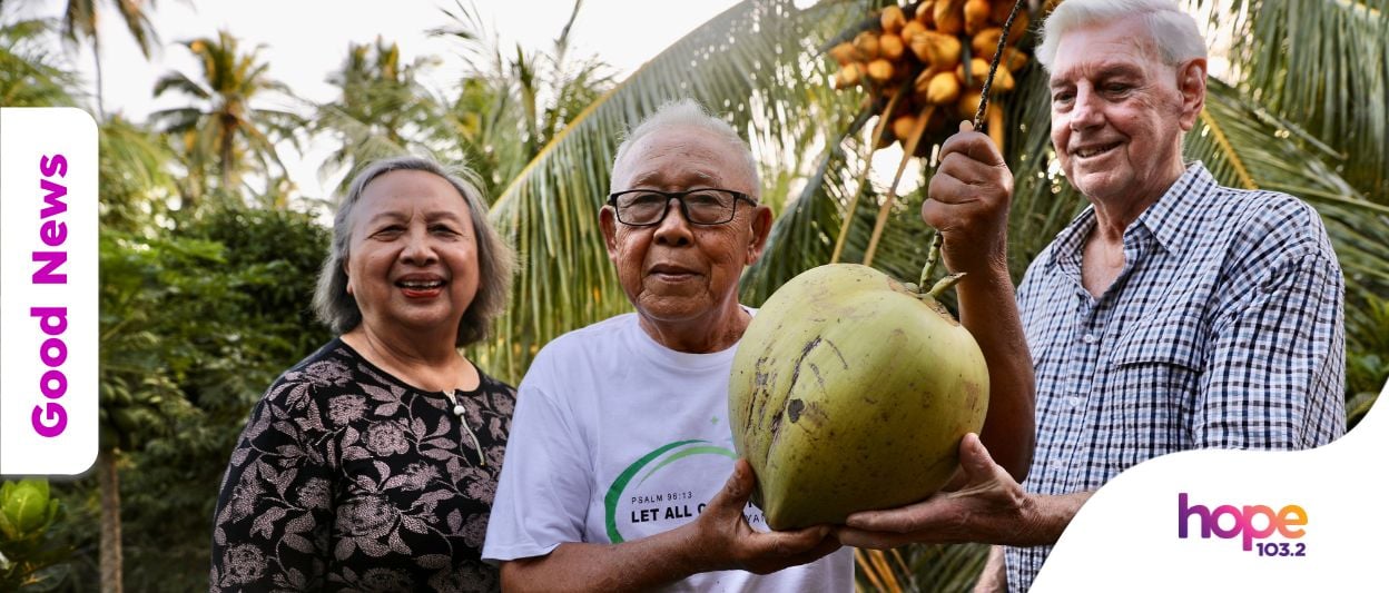 A $50 Loan 50 Years On: The Game-Changing Charity Act