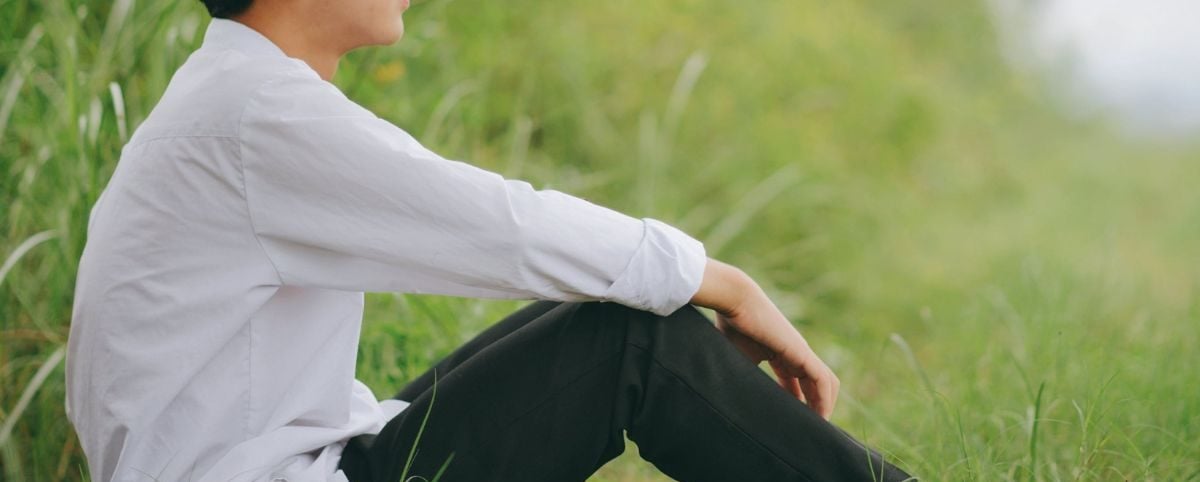 The Science Behind Gratitude
