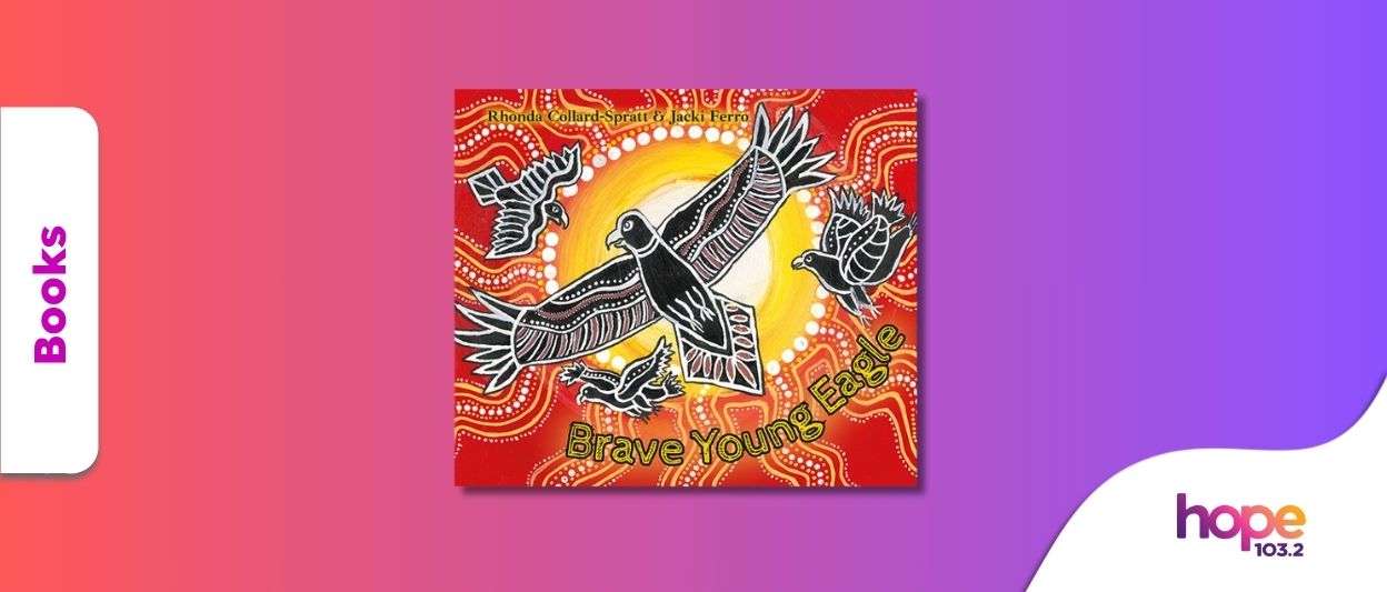 Stolen Generation Advocate Aunty Rhonda Uses Art to Heal