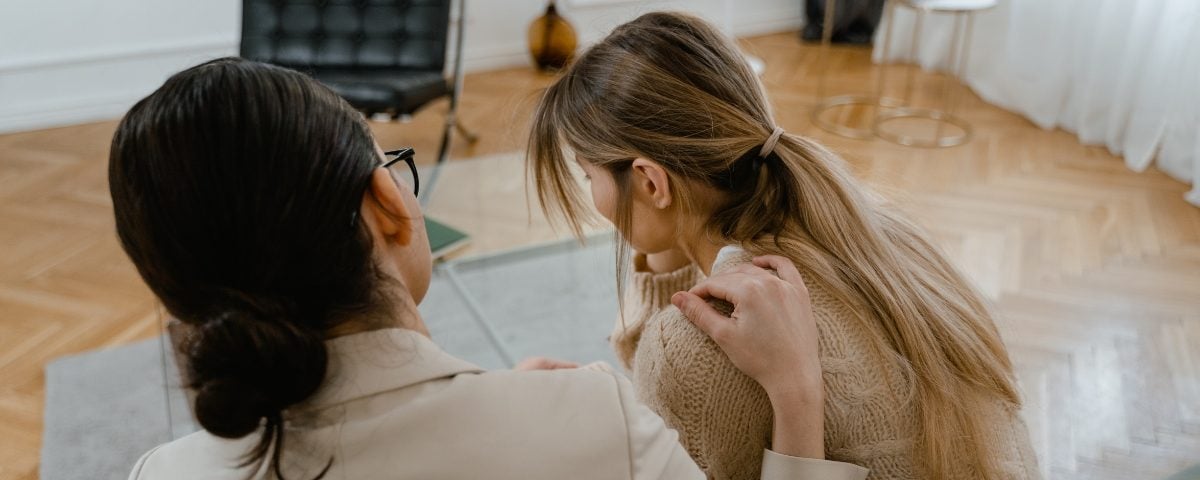 Emotional Regulation Made Simple: Tools That Actually Help