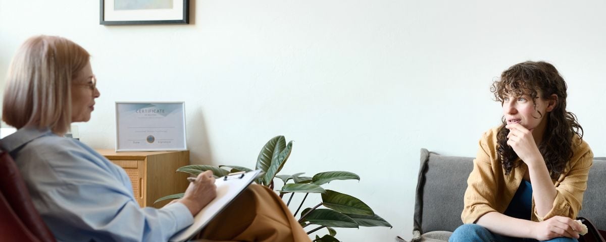 3 Strategies Psychologists Teach for Handling Big Emotions