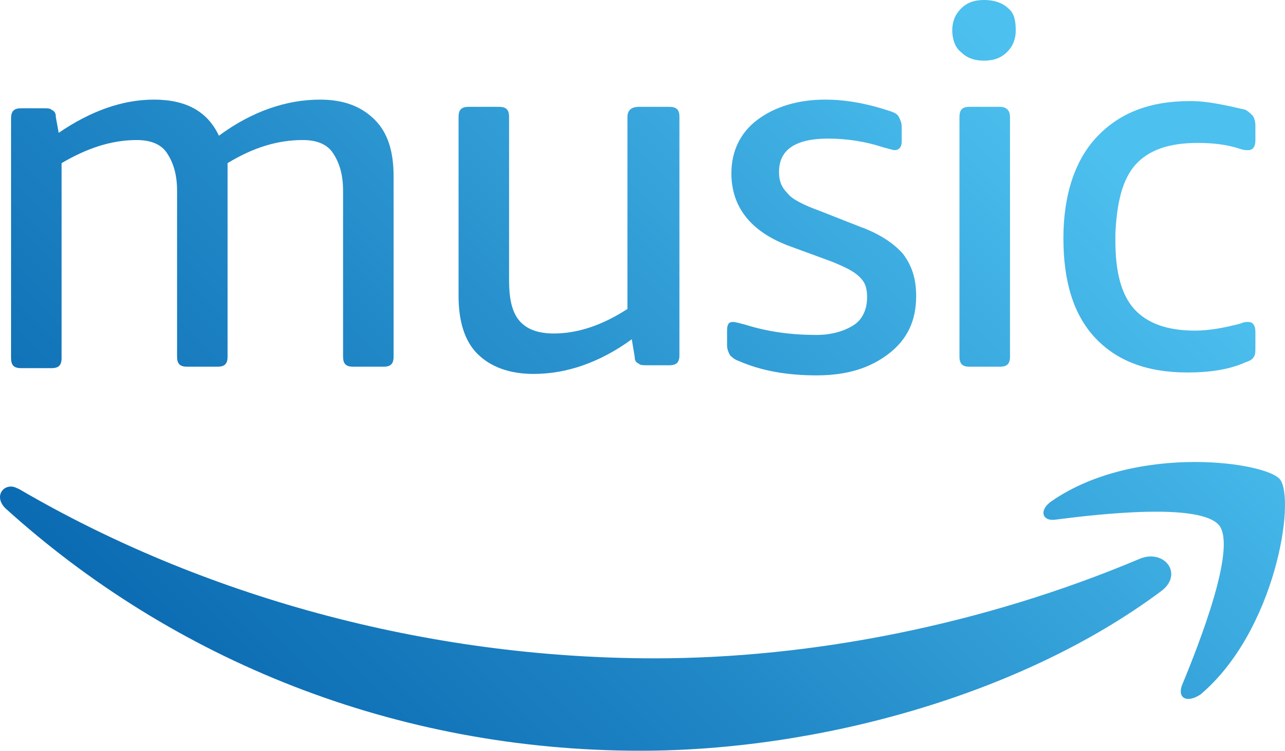 Amazon Music icon