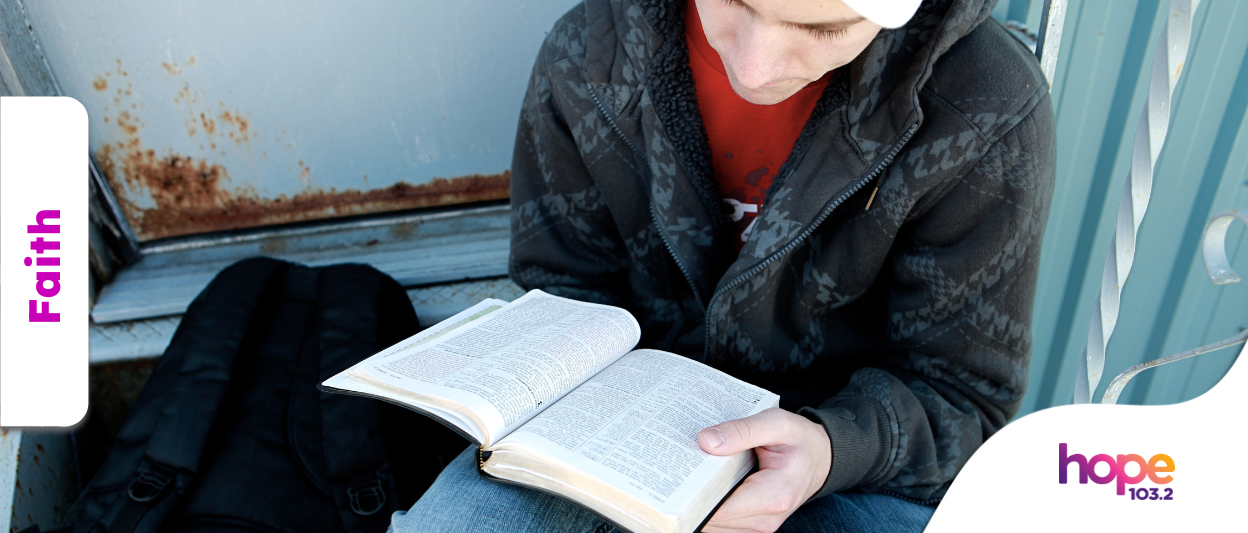 The Rise of Gen Z’s Spiritual Quest
