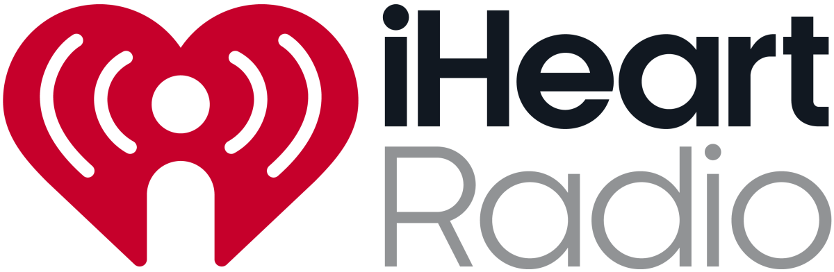 iHeart Radio icon