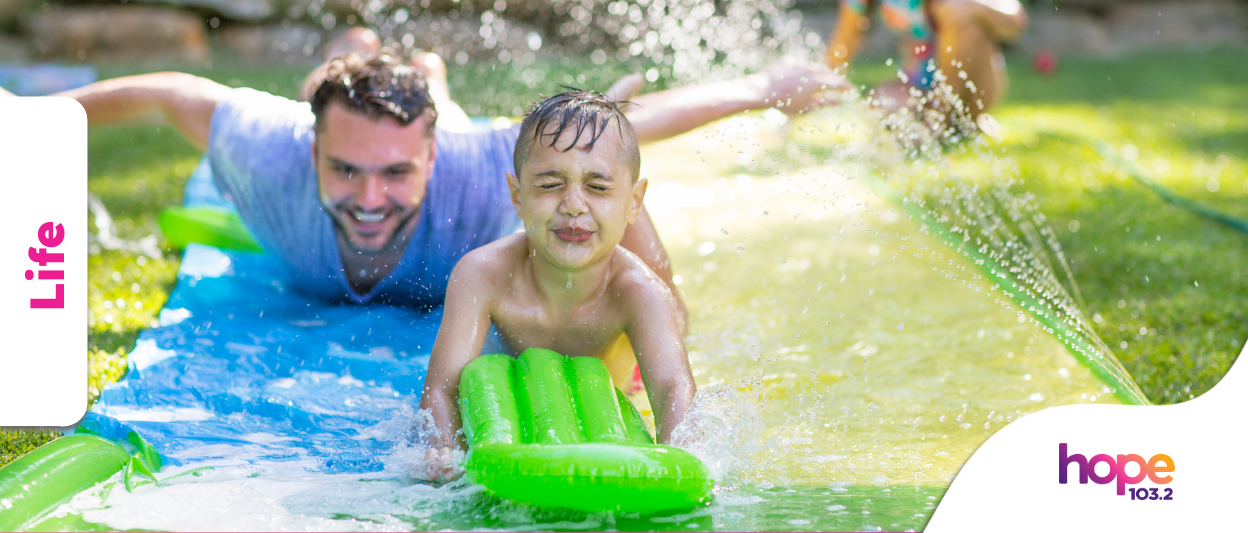 Sydney Water Bills Rising: Five Ways to Save