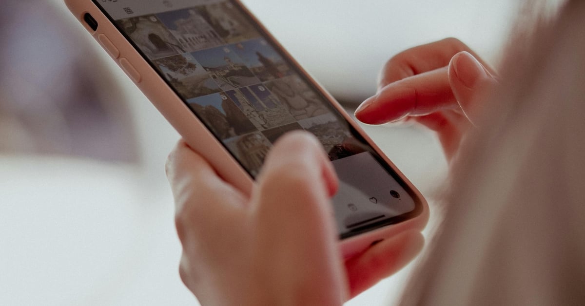 The Tech Behind Streaming Services: Hope Breakfast’s Expert Weighs In