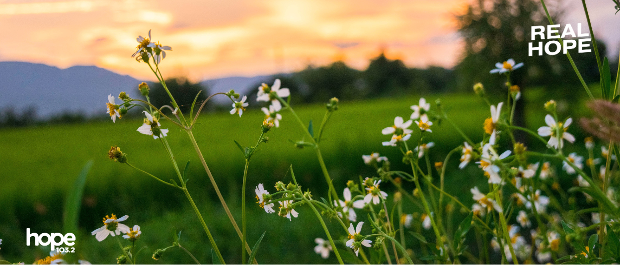 Worship Is About God’s Worthiness, Not Our Unworthiness