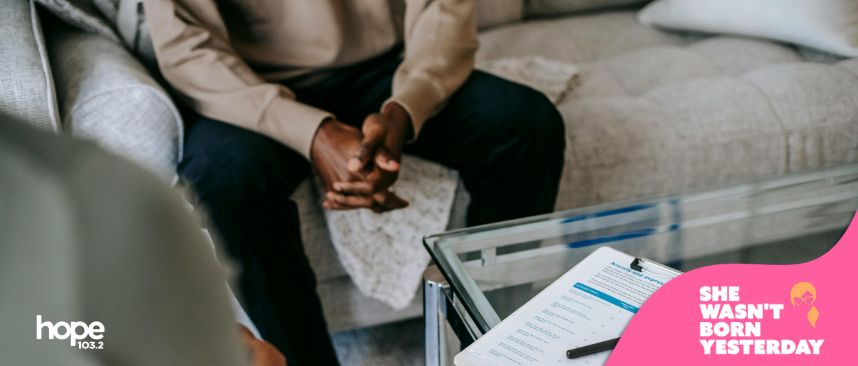 Looking for a Psychologist? How to Find the Right One