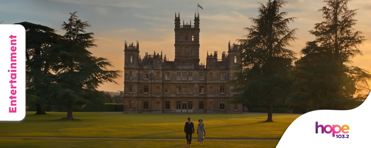 Downton Abbey: The Grand Finale &ndash; The Final Chapter of the Crawleys After 15 Years