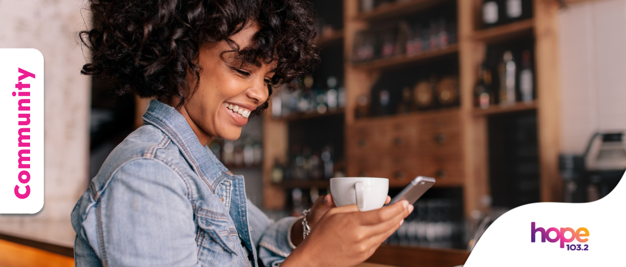 Australians are Lonely, Can Swiping Culture Help?