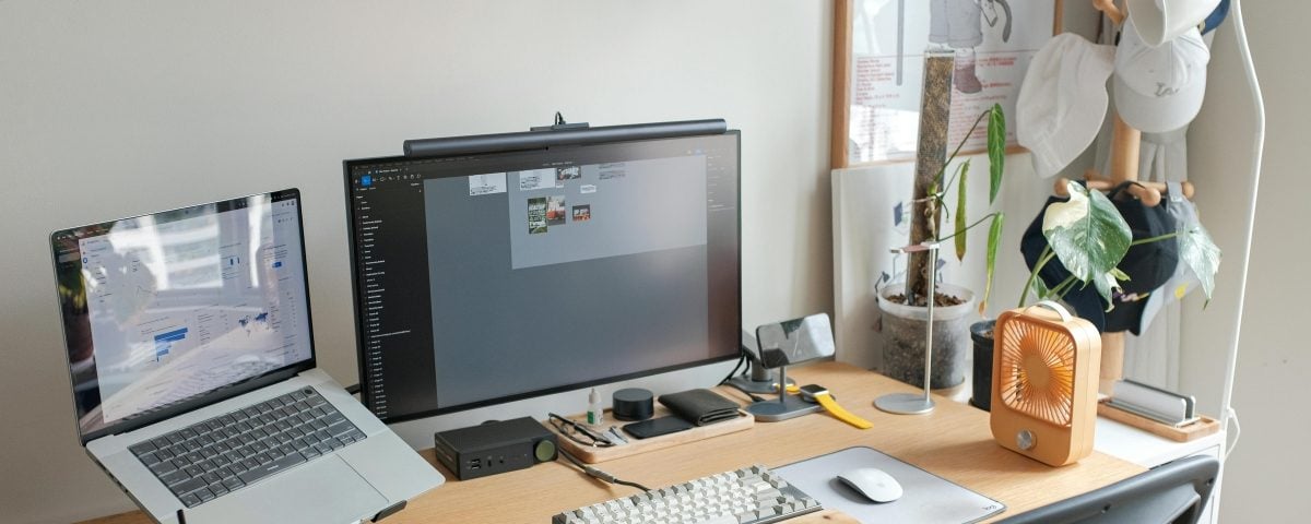 3 Simple Strategies To Boost Your Productivity