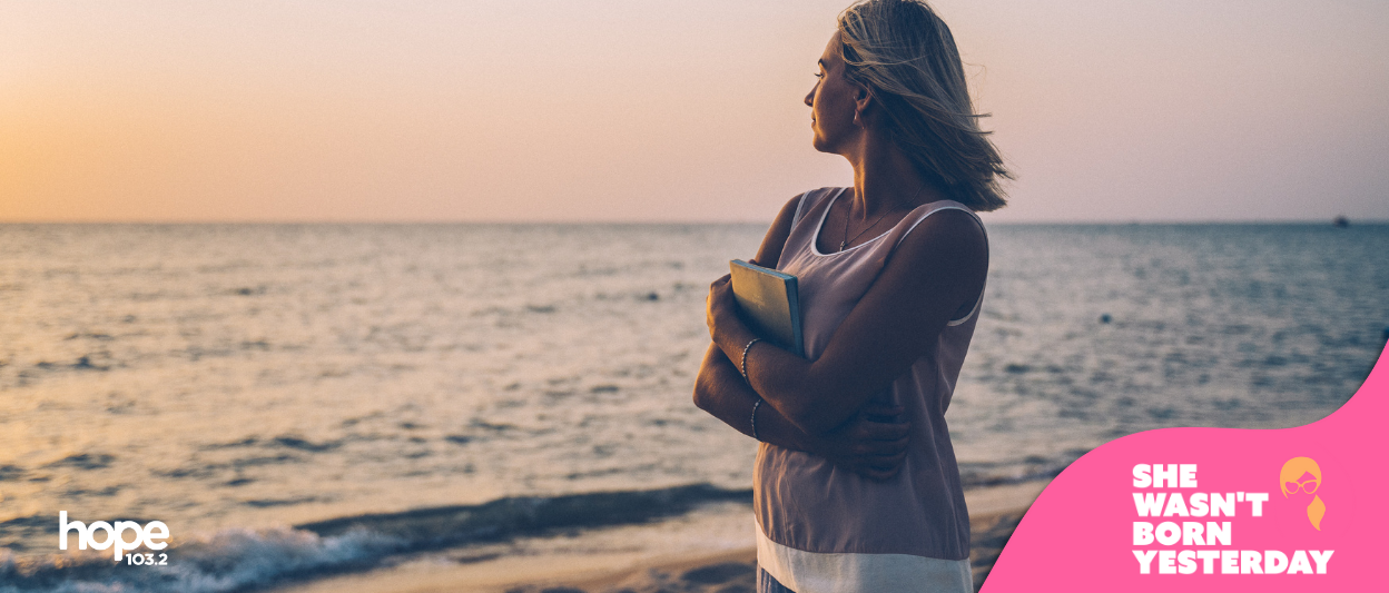 Moral Dilemmas &ndash; What Would You Do?