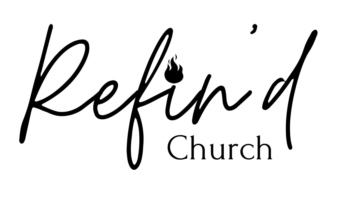 Refin’d Church