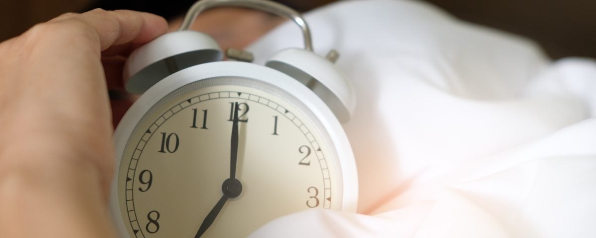 Reframing Rest: Why Downtime is Essential