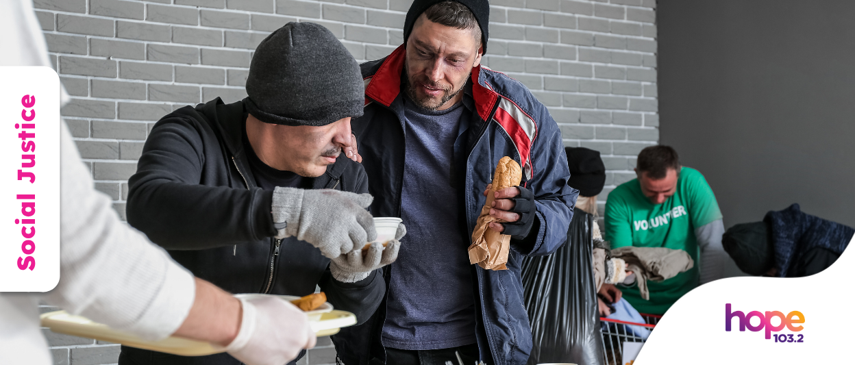 Building Community Care in Western Sydney, One Welcome at a Time