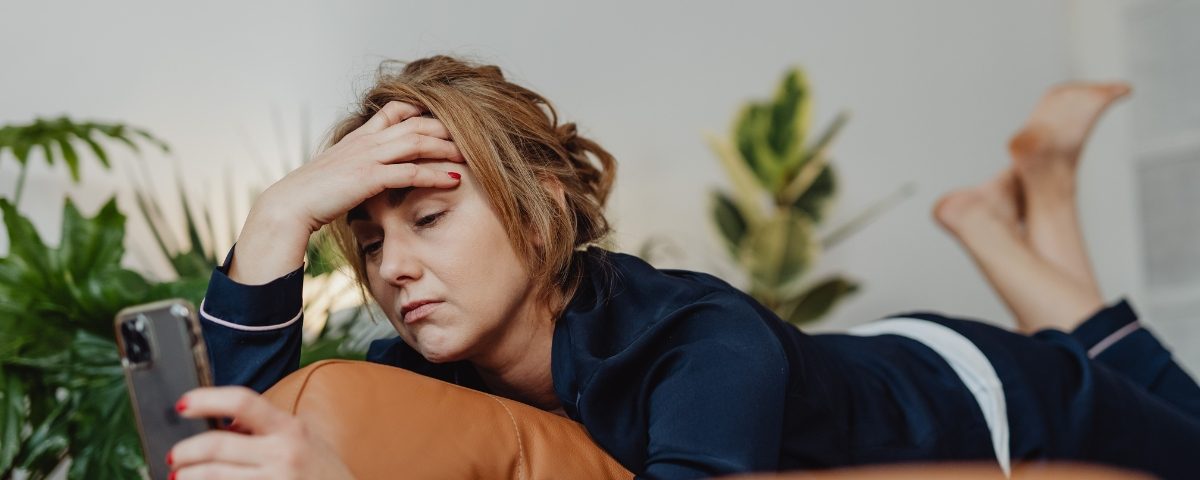 The Boredom that Sparks Creativity: 5 Potential Benefits from Seriously Dull Moments