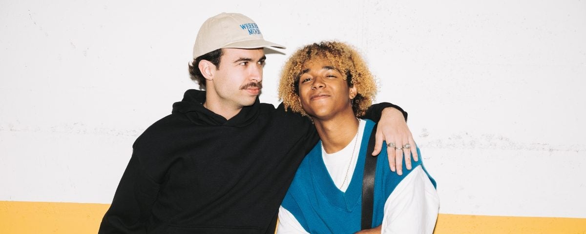 Trapped in the Christian Bubble? Here&rsquo;s How to Break Free