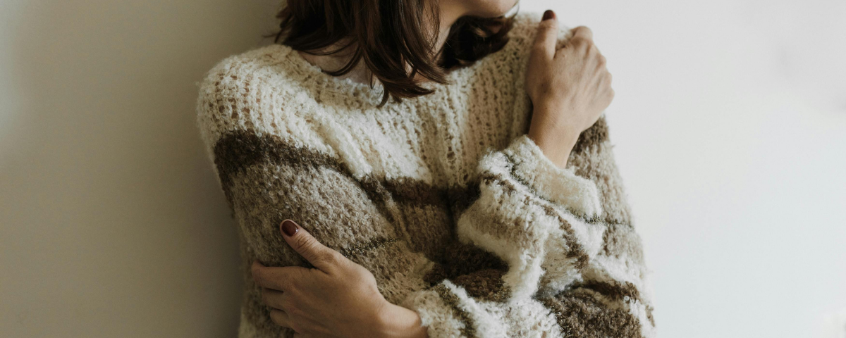 Self-Compassion vs Self-Esteem: Why Compassion Wins