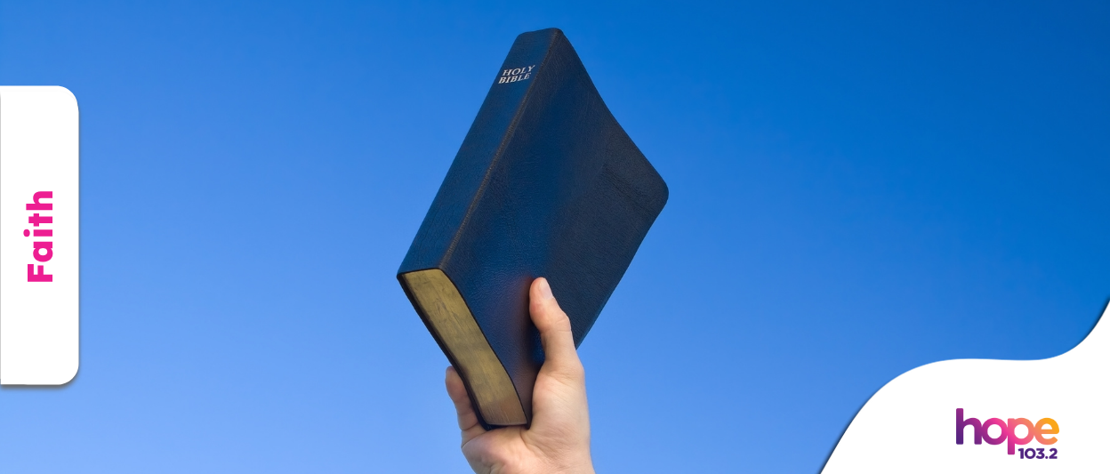 One Billion Downloads: Australians Contribute to Bible App Milestone