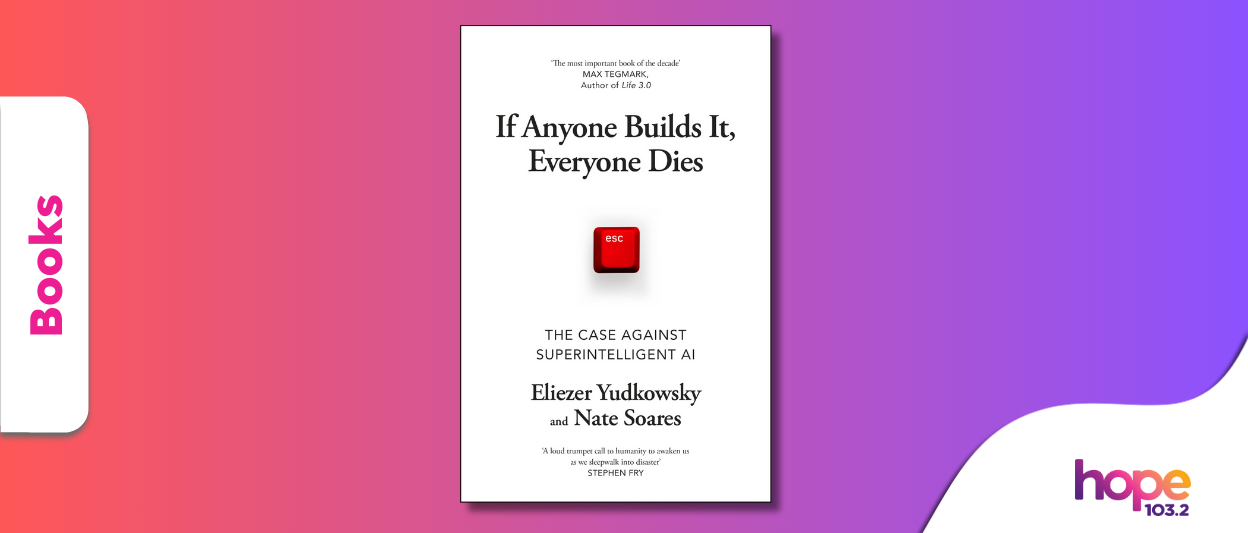 The Case against Superintelligent AI