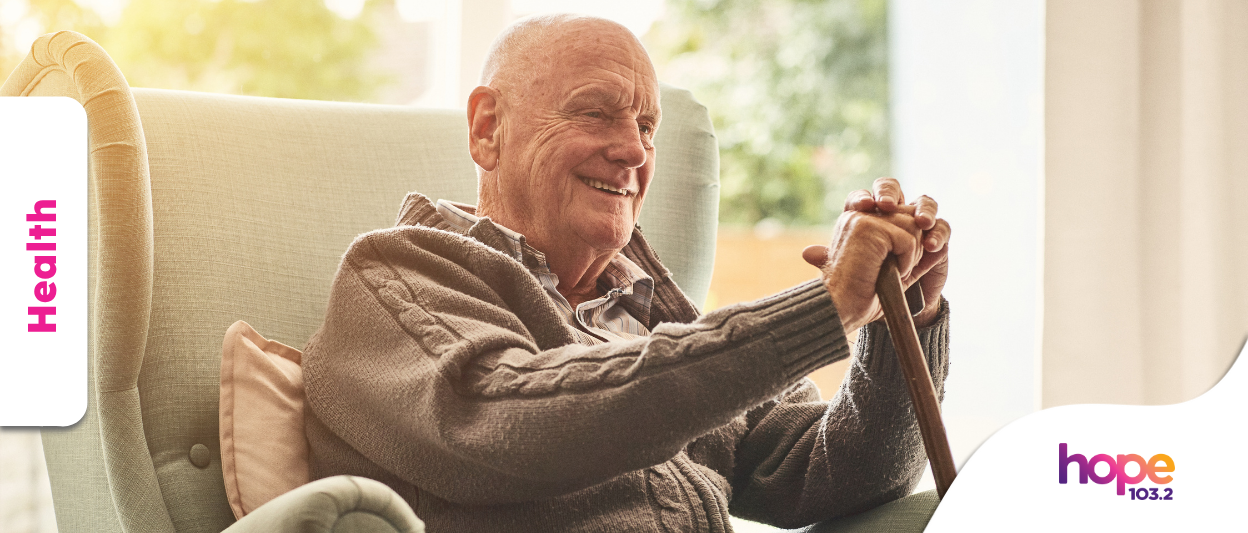 Understanding the New Support at Home Program: What Older Australians Need to Know