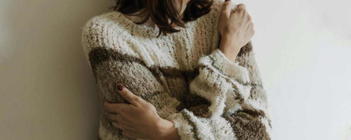 What Keeps Low Self-Esteem Going?