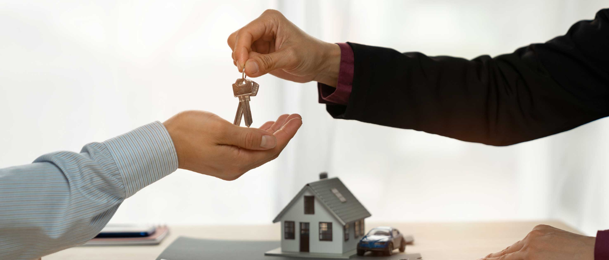 Why Young Aussies Feel Stuck Between Rent, Debt and AI