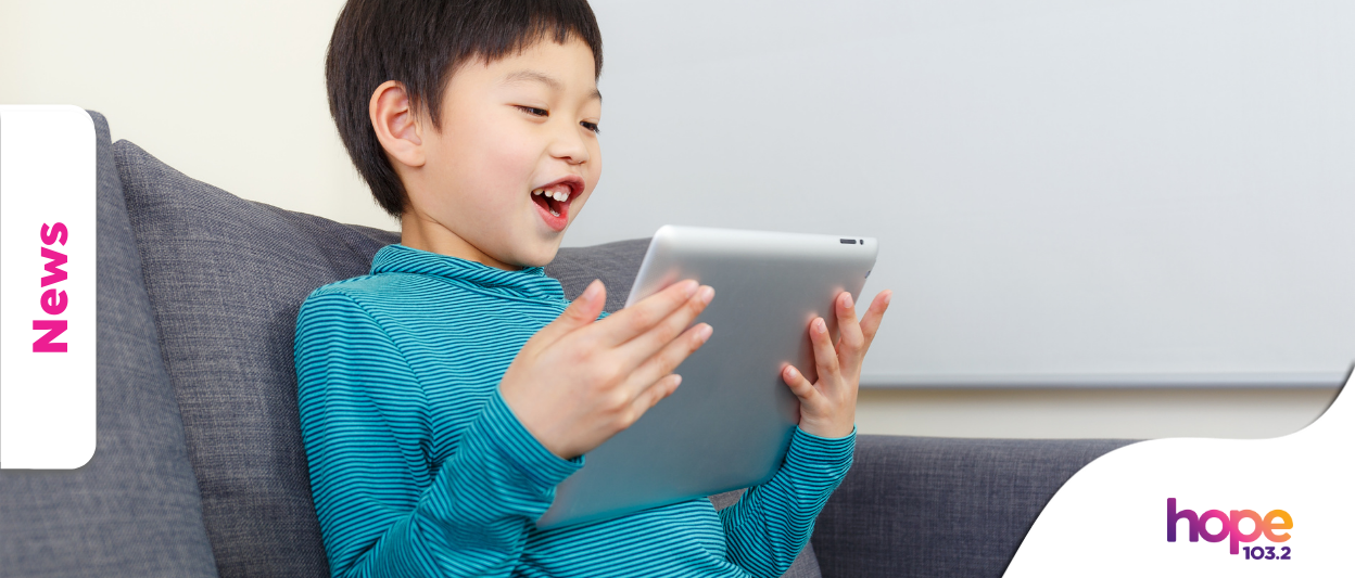 Social Media Ban for Under 16s: What Parents Need to Know