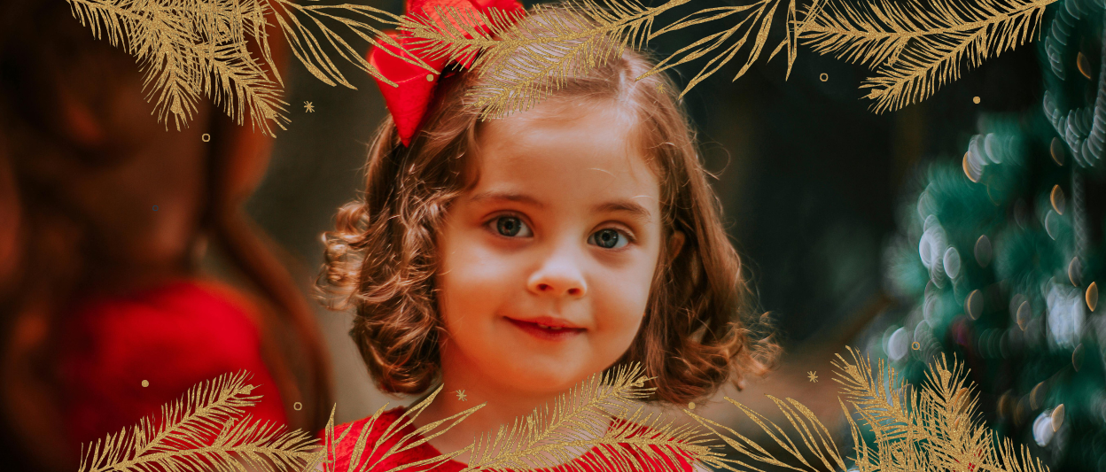 Sydney Christmas: “Celebrate The Magic And Joy”