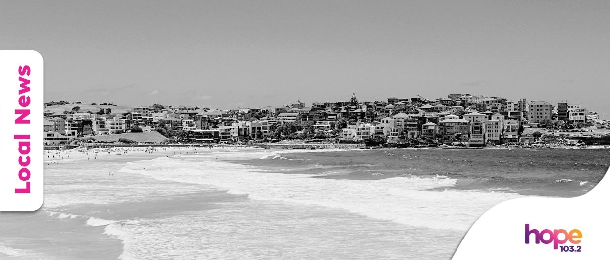 Updated: Bondi Beach shooting: What we know after the tragic terror attack during Hanukkah event