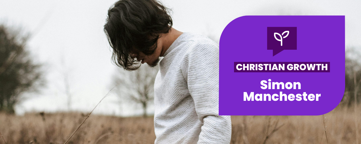 God’s Call to Be Real – Isaiah 1 — A Christian Growth Message