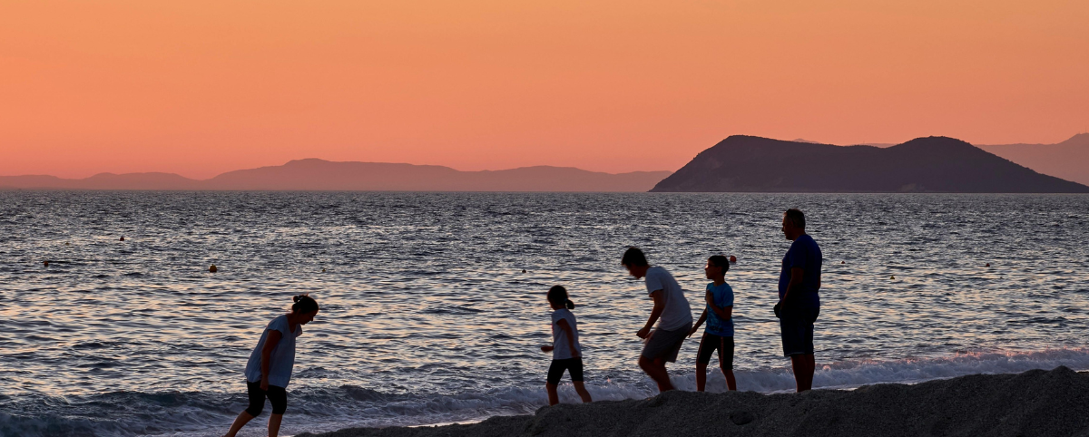 5 Step Parenting Lessons I Learned the Long Way