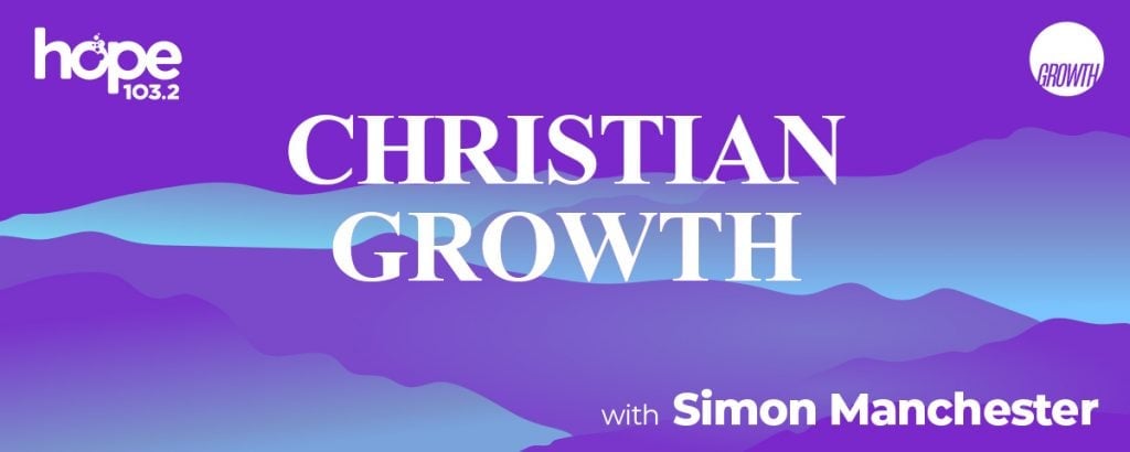 This image has an empty alt attribute; its file name is Christian_Growth_Hero_Image-1024x410.jpg