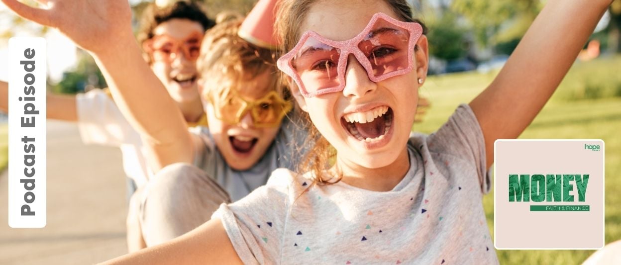 50 Free and Fun Activities with Family and Friends