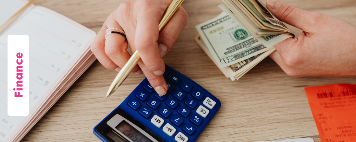 Why Christians Need a Different Approach to Money
