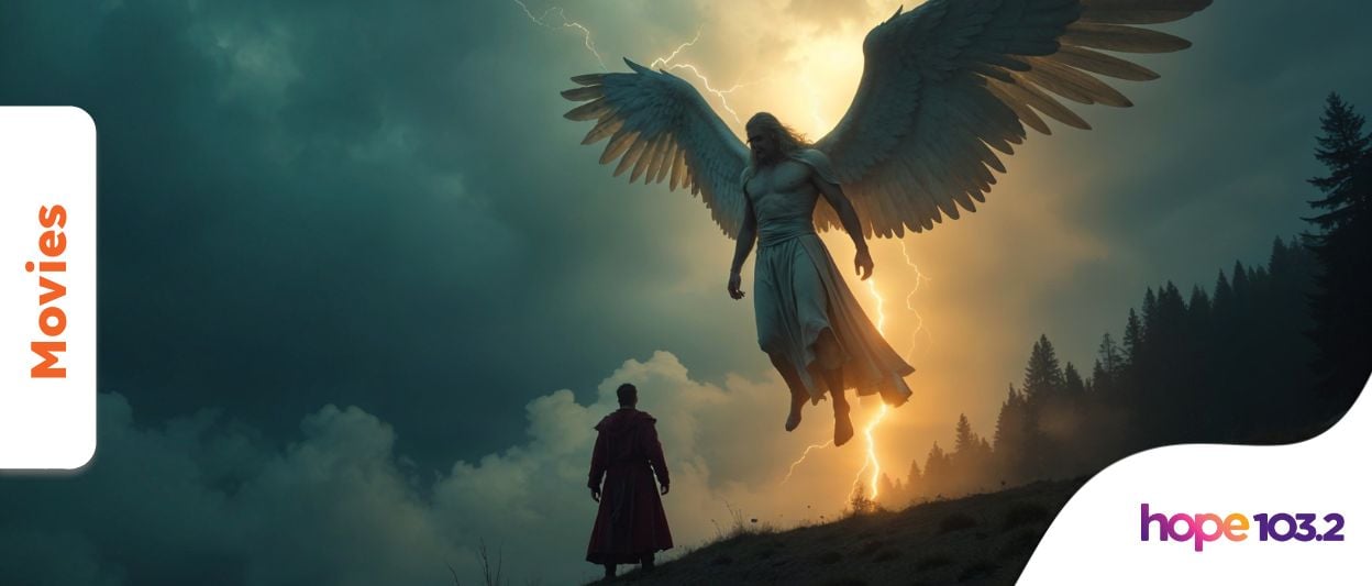 Aussie Thriller ‘The Devil’s Fear’ Aiming to Explore Supernatural